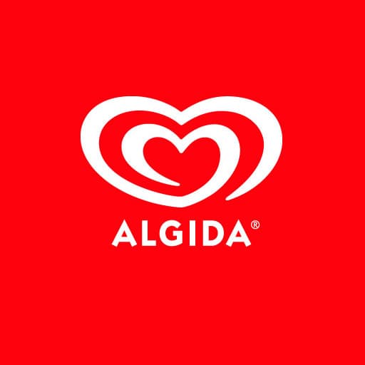 algida.ir